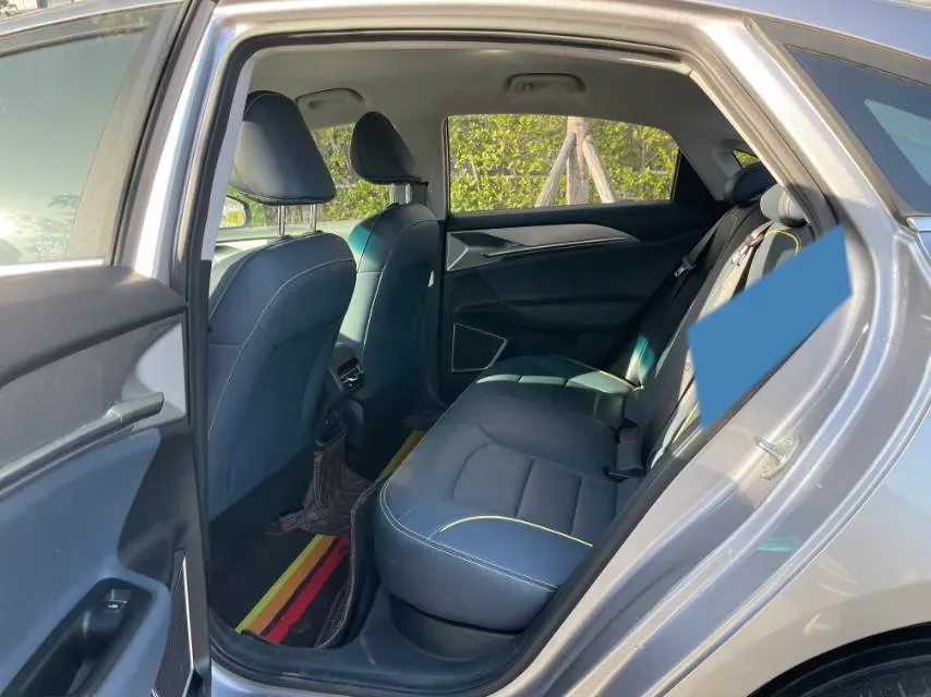 2024 JMC DaDao 2.3T 245HP L4 8AT,autocango,china used car exporter,china ev exporter,chinese used car exporter,chinese used ev exporter