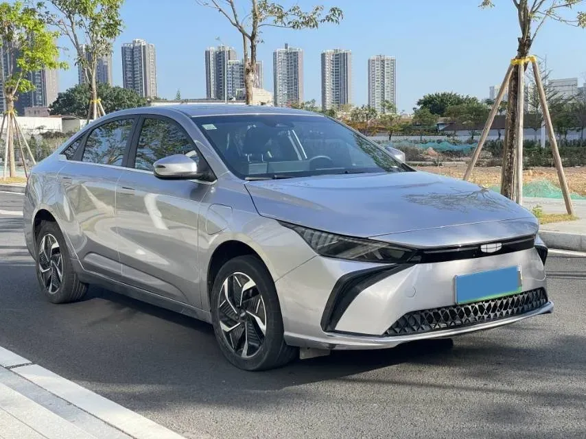 2024 JMC DaDao 2.3T 245HP L4 8AT,autocango,china used car exporter,china ev exporter,chinese used car exporter,chinese used ev exporter