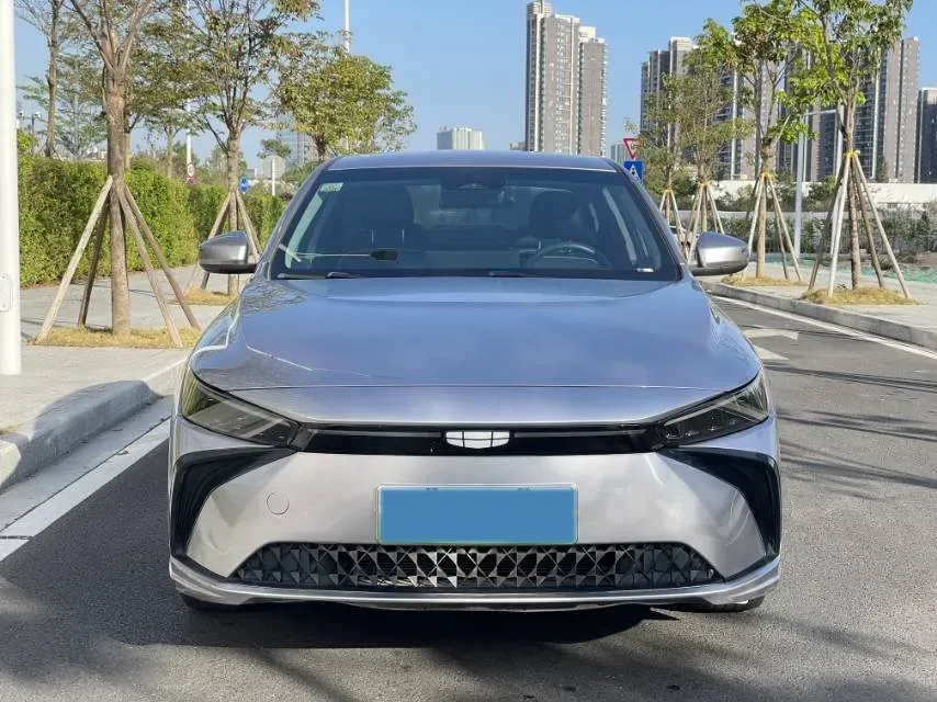 2024 JMC DaDao 2.3T 245HP L4 8AT,autocango,china used car exporter,china ev exporter,chinese used car exporter,chinese used ev exporter