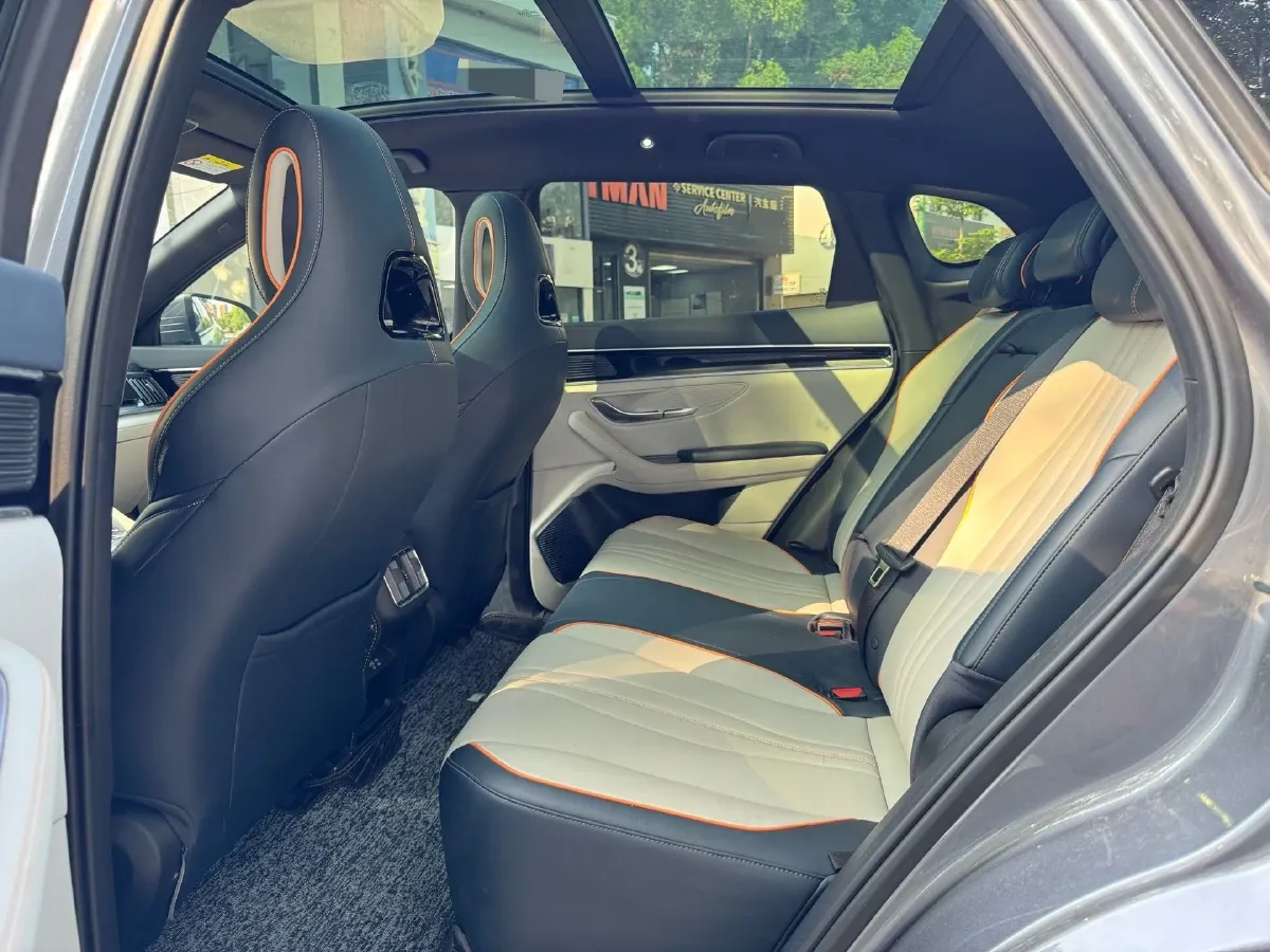 2023 BYD Song Plus 1.5L 110HP L4 E-CVT PHEV 18.3KWH,autocango,china used car exporter,china ev exporter,chinese used car exporter,chinese used ev exporter