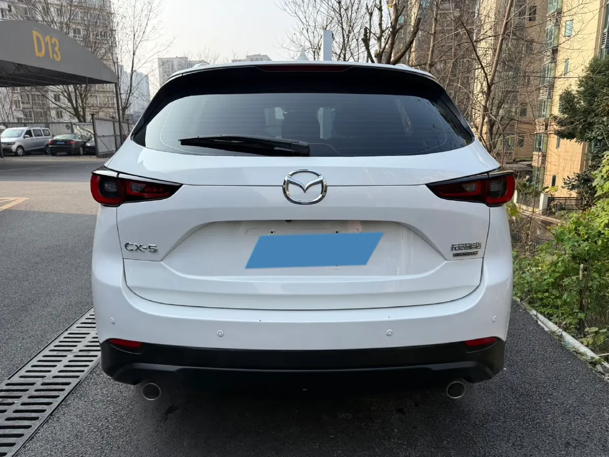 2022 Hyundai Tucson 2.0L 150HP L4 6AT Hybrid,autocango,china used car exporter,china ev exporter,chinese used car exporter,chinese used ev exporter