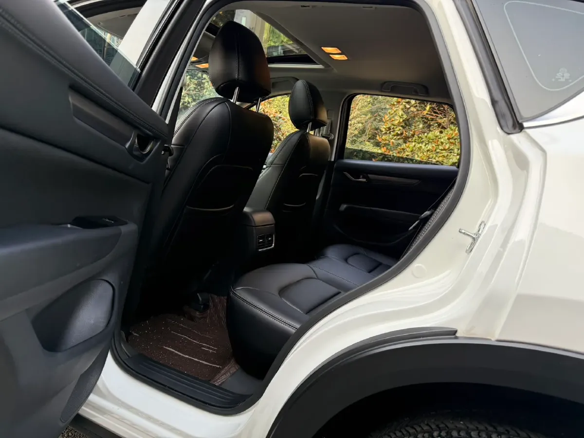 2022 Hyundai Tucson 2.0L 150HP L4 6AT Hybrid,autocango,china used car exporter,china ev exporter,chinese used car exporter,chinese used ev exporter