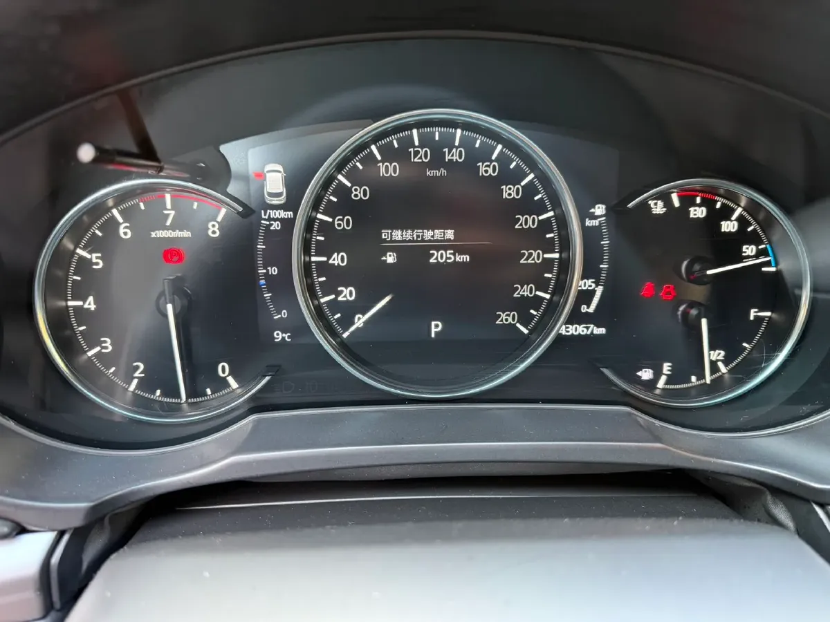 2022 Hyundai Tucson 2.0L 150HP L4 6AT Hybrid,autocango,china used car exporter,china ev exporter,chinese used car exporter,chinese used ev exporter