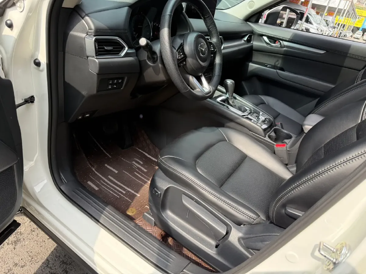 2022 Hyundai Tucson 2.0L 150HP L4 6AT Hybrid,autocango,china used car exporter,china ev exporter,chinese used car exporter,chinese used ev exporter