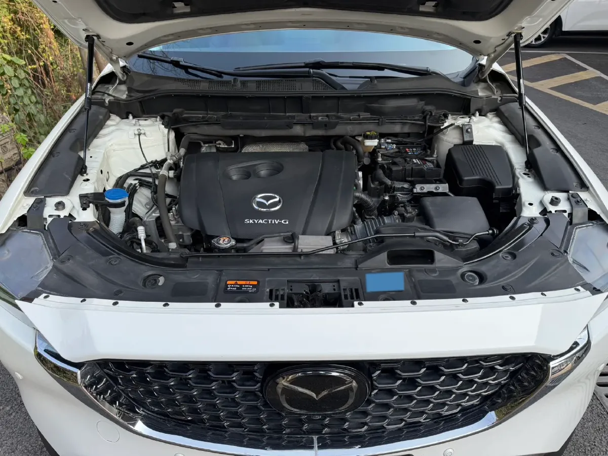 2022 Hyundai Tucson 2.0L 150HP L4 6AT Hybrid,autocango,china used car exporter,china ev exporter,chinese used car exporter,chinese used ev exporter