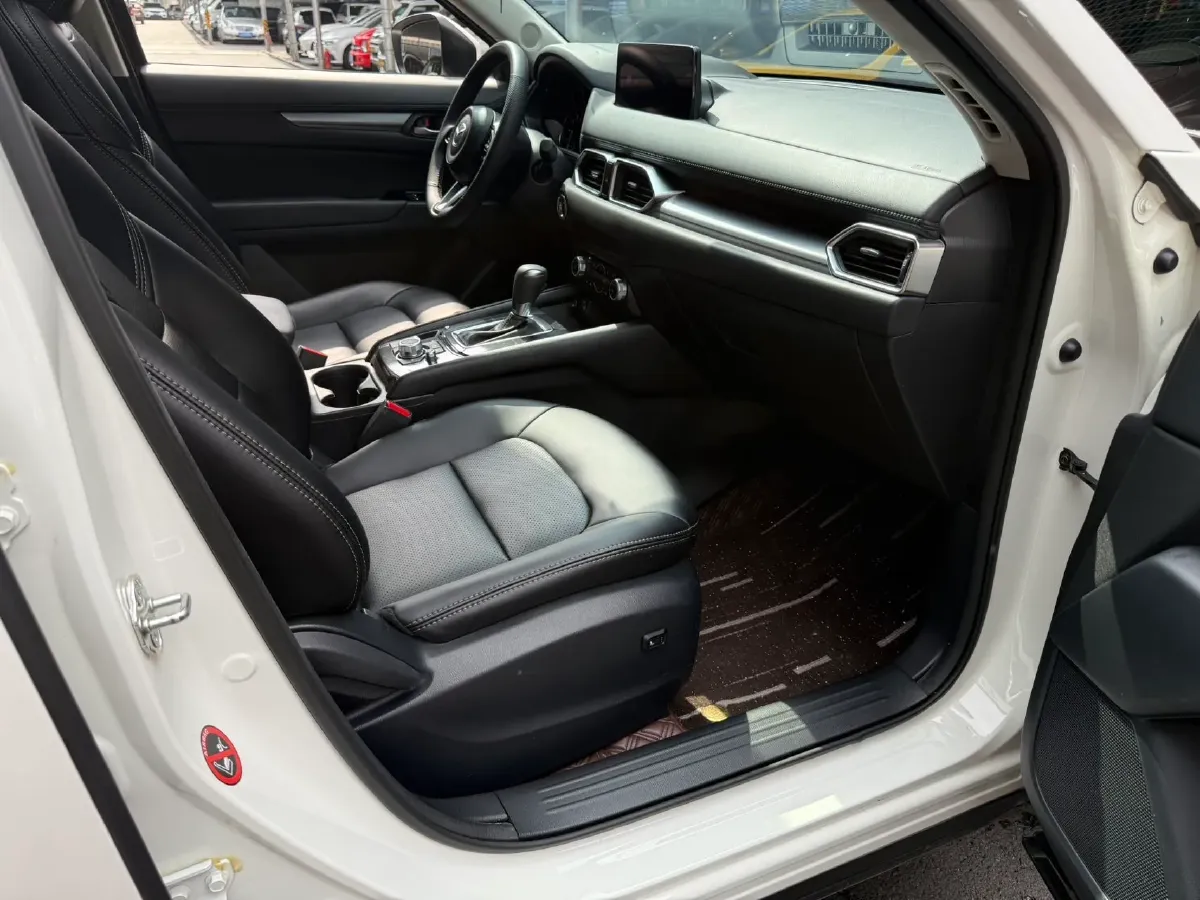 2022 Hyundai Tucson 2.0L 150HP L4 6AT Hybrid,autocango,china used car exporter,china ev exporter,chinese used car exporter,chinese used ev exporter