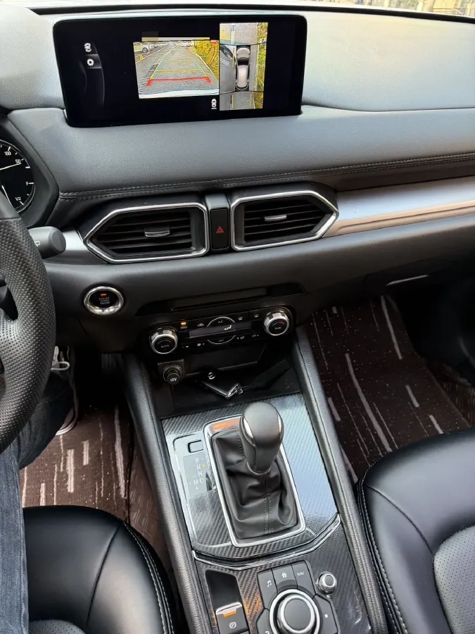 2022 Hyundai Tucson 2.0L 150HP L4 6AT Hybrid,autocango,china used car exporter,china ev exporter,chinese used car exporter,chinese used ev exporter