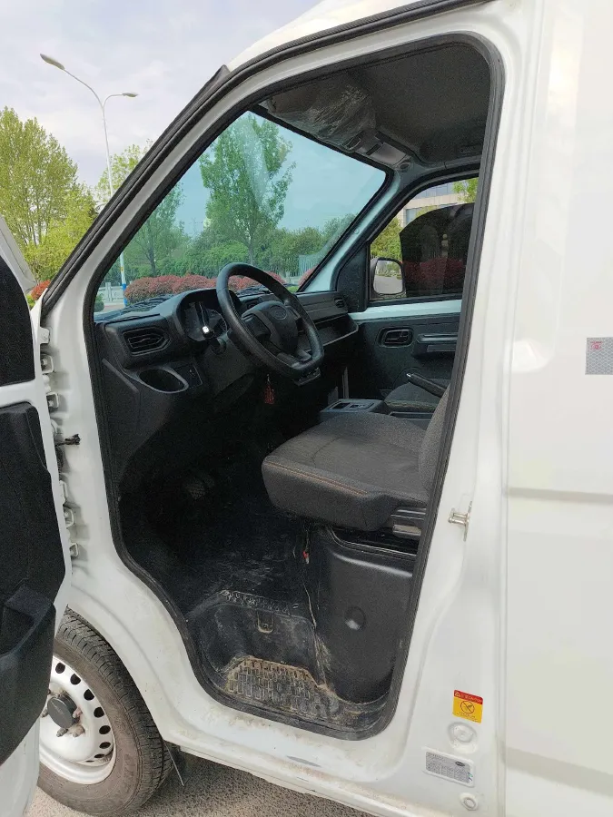 2024 GAC Trumpchi Empow 1.5T 177HP L4 7DCT,autocango,china used car exporter,china ev exporter,chinese used car exporter,chinese used ev exporter