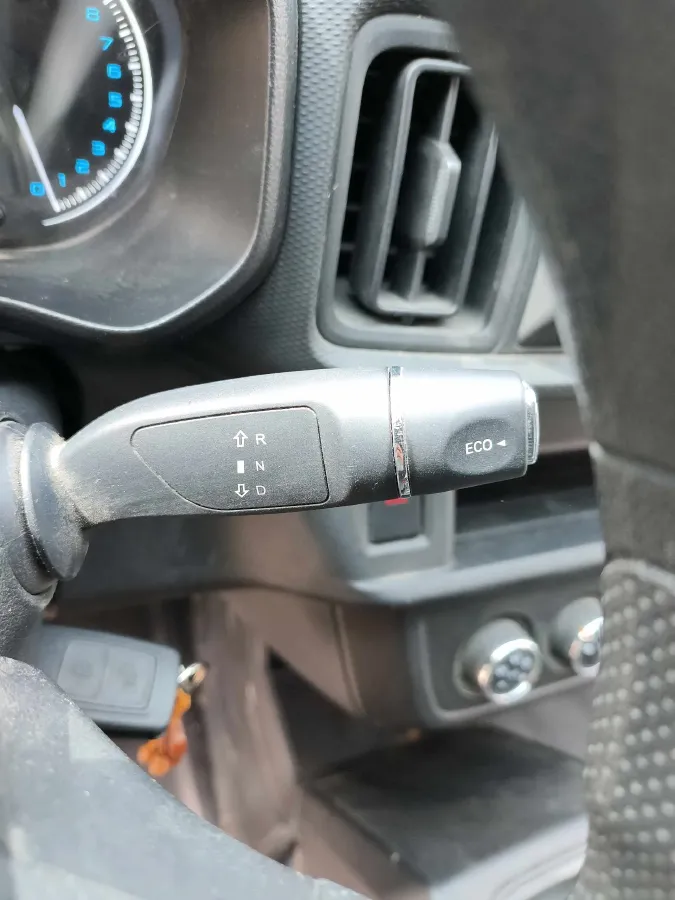 2024 GAC Trumpchi Empow 1.5T 177HP L4 7DCT,autocango,china used car exporter,china ev exporter,chinese used car exporter,chinese used ev exporter