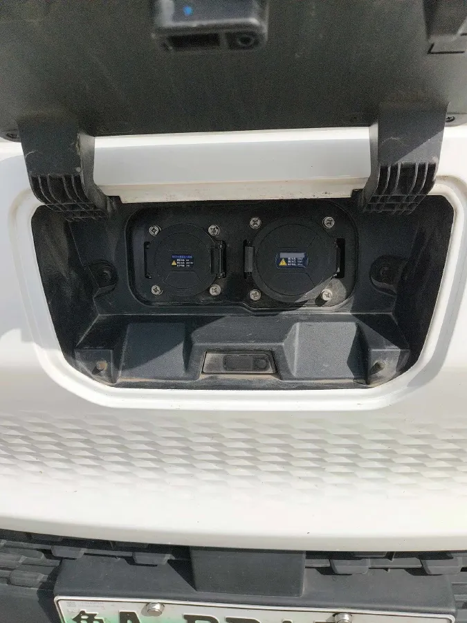 2024 GAC Trumpchi Empow 1.5T 177HP L4 7DCT,autocango,china used car exporter,china ev exporter,chinese used car exporter,chinese used ev exporter