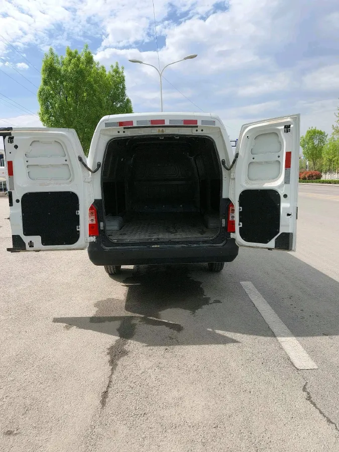 2024 GAC Trumpchi Empow 1.5T 177HP L4 7DCT,autocango,china used car exporter,china ev exporter,chinese used car exporter,chinese used ev exporter