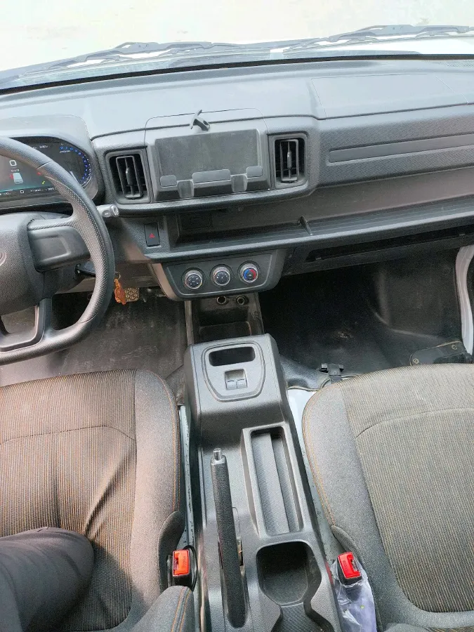 2024 GAC Trumpchi Empow 1.5T 177HP L4 7DCT,autocango,china used car exporter,china ev exporter,chinese used car exporter,chinese used ev exporter