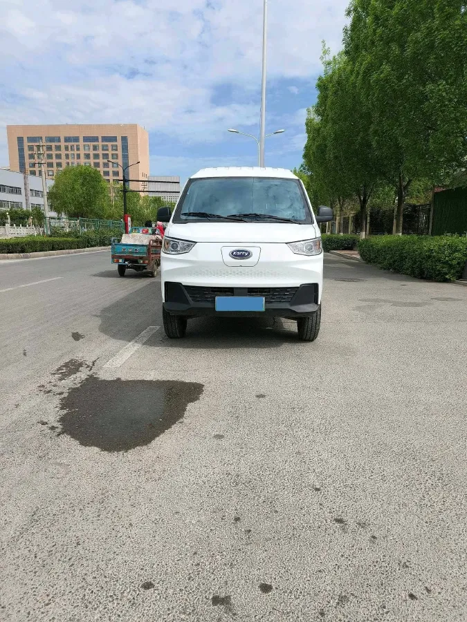 2024 GAC Trumpchi Empow 1.5T 177HP L4 7DCT,autocango,china used car exporter,china ev exporter,chinese used car exporter,chinese used ev exporter