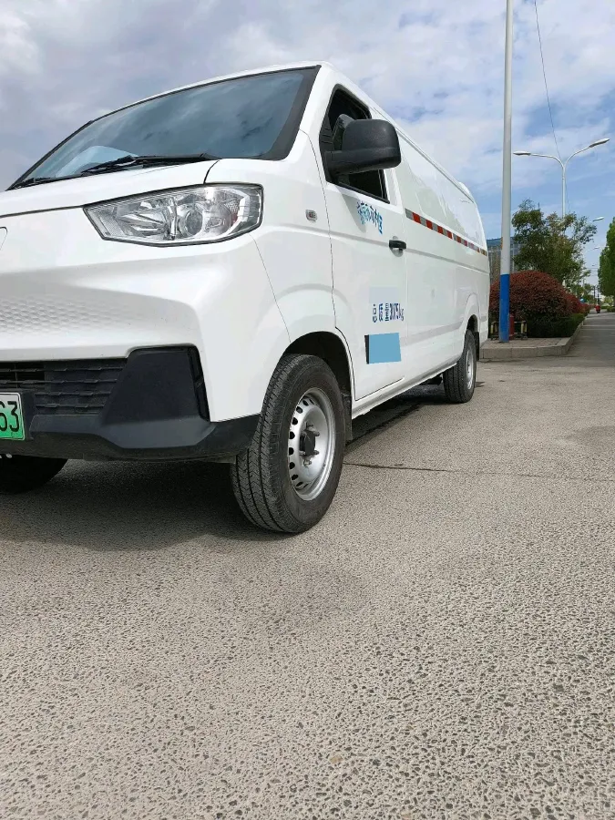 2024 GAC Trumpchi Empow 1.5T 177HP L4 7DCT,autocango,china used car exporter,china ev exporter,chinese used car exporter,chinese used ev exporter