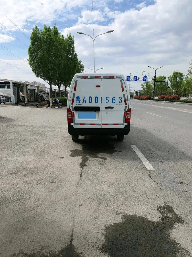 2024 GAC Trumpchi Empow 1.5T 177HP L4 7DCT,autocango,china used car exporter,china ev exporter,chinese used car exporter,chinese used ev exporter