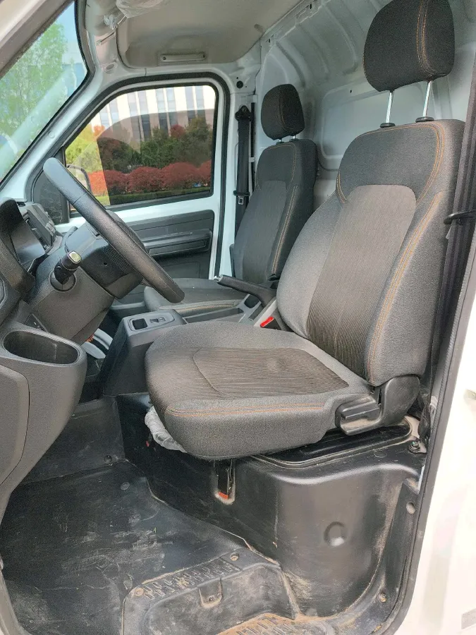 2024 GAC Trumpchi Empow 1.5T 177HP L4 7DCT,autocango,china used car exporter,china ev exporter,chinese used car exporter,chinese used ev exporter