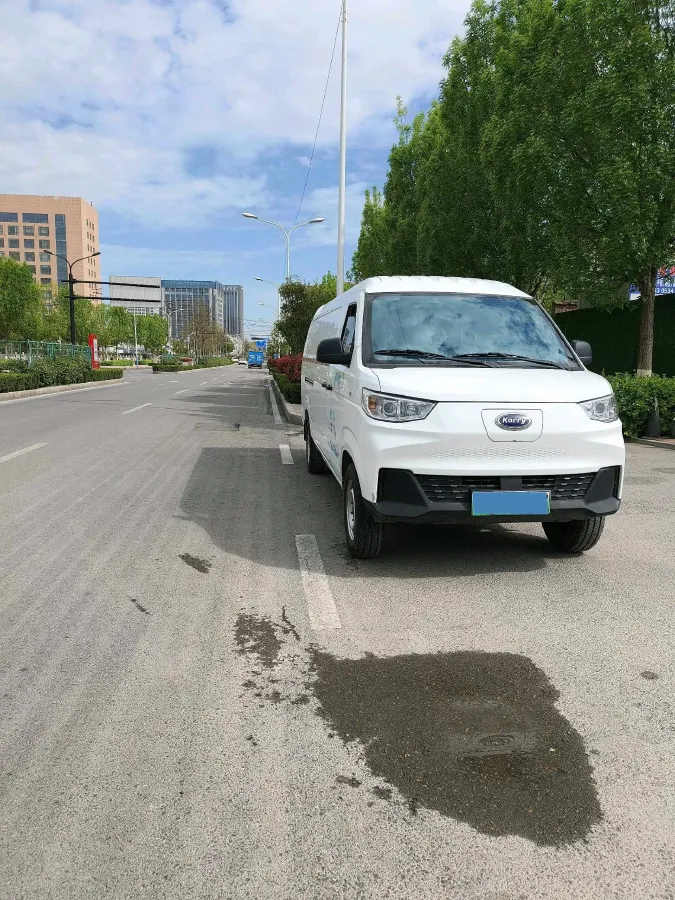 2024 GAC Trumpchi Empow 1.5T 177HP L4 7DCT,autocango,china used car exporter,china ev exporter,chinese used car exporter,chinese used ev exporter