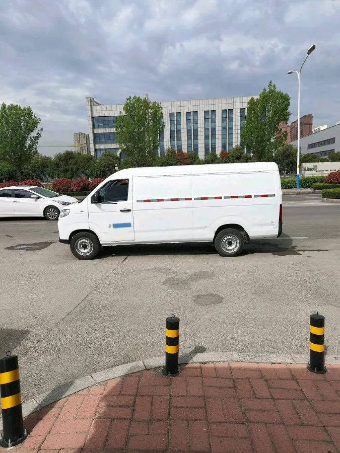 2024 GAC Trumpchi Empow 1.5T 177HP L4 7DCT,autocango,china used car exporter,china ev exporter,chinese used car exporter,chinese used ev exporter