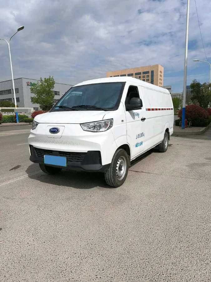 2024 GAC Trumpchi Empow 1.5T 177HP L4 7DCT,autocango,china used car exporter,china ev exporter,chinese used car exporter,chinese used ev exporter