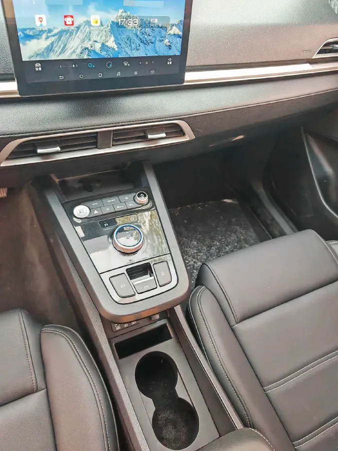 2019 BYD e2 BEV 35.2KWH,autocango,china used car exporter,china ev exporter,chinese used car exporter,chinese used ev exporter