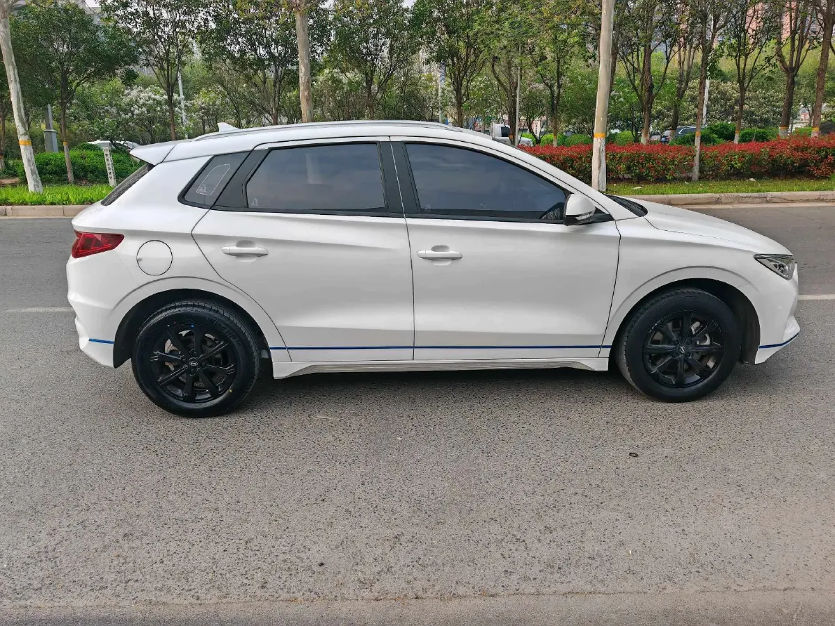 2019 BYD e2 BEV 35.2KWH,autocango,china used car exporter,china ev exporter,chinese used car exporter,chinese used ev exporter