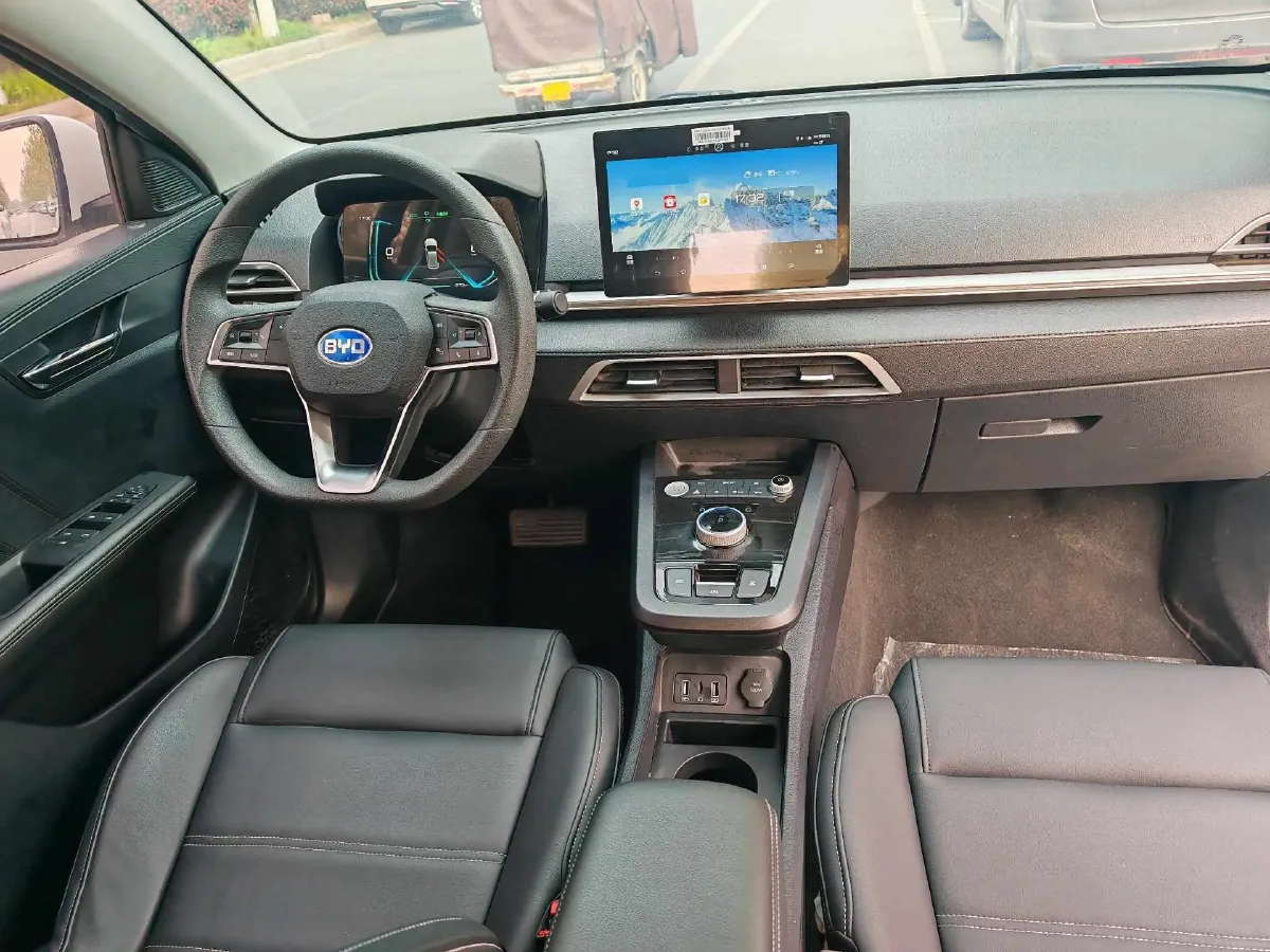 2019 BYD e2 BEV 35.2KWH,autocango,china used car exporter,china ev exporter,chinese used car exporter,chinese used ev exporter