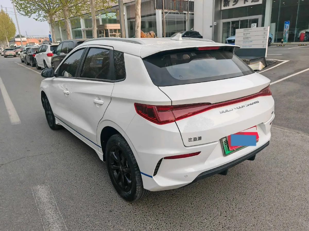 2019 BYD e2 BEV 35.2KWH,autocango,china used car exporter,china ev exporter,chinese used car exporter,chinese used ev exporter