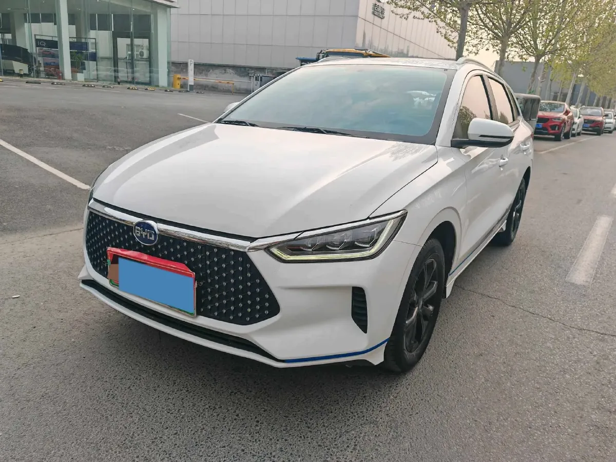 2019 BYD e2 BEV 35.2KWH,autocango,china used car exporter,china ev exporter,chinese used car exporter,chinese used ev exporter