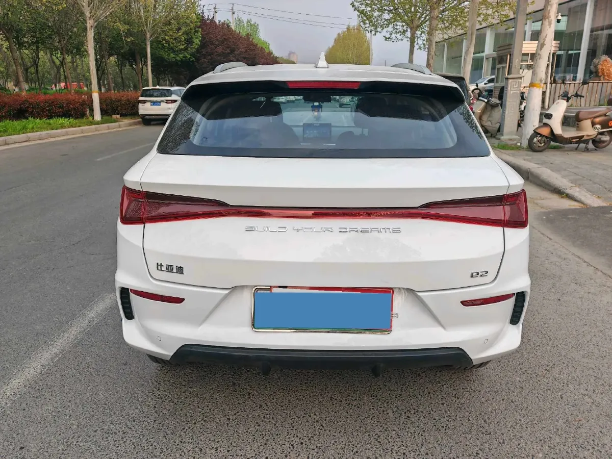 2019 BYD e2 BEV 35.2KWH,autocango,china used car exporter,china ev exporter,chinese used car exporter,chinese used ev exporter