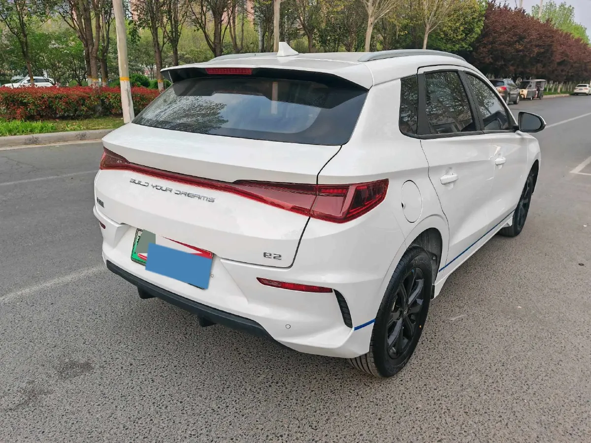 2019 BYD e2 BEV 35.2KWH,autocango,china used car exporter,china ev exporter,chinese used car exporter,chinese used ev exporter