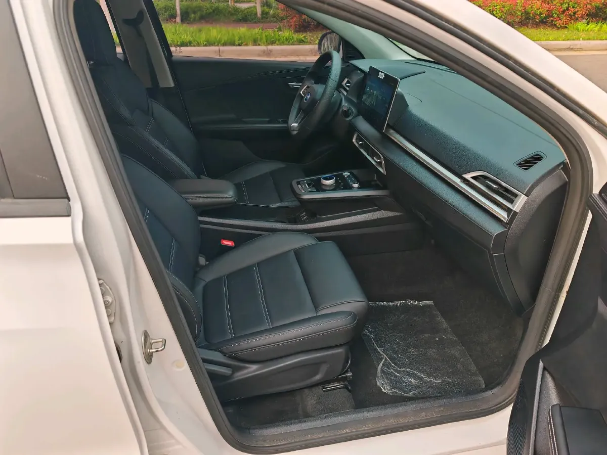 2019 BYD e2 BEV 35.2KWH,autocango,china used car exporter,china ev exporter,chinese used car exporter,chinese used ev exporter