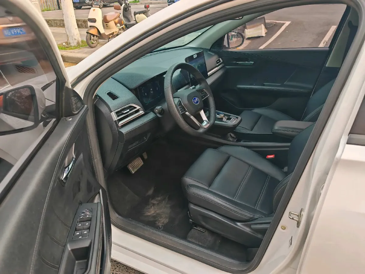 2019 BYD e2 BEV 35.2KWH,autocango,china used car exporter,china ev exporter,chinese used car exporter,chinese used ev exporter