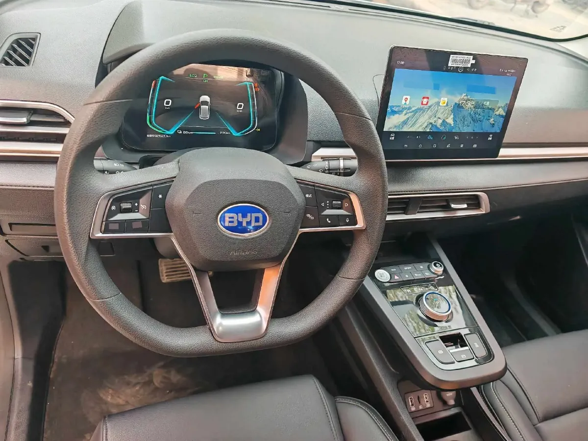 2019 BYD e2 BEV 35.2KWH,autocango,china used car exporter,china ev exporter,chinese used car exporter,chinese used ev exporter