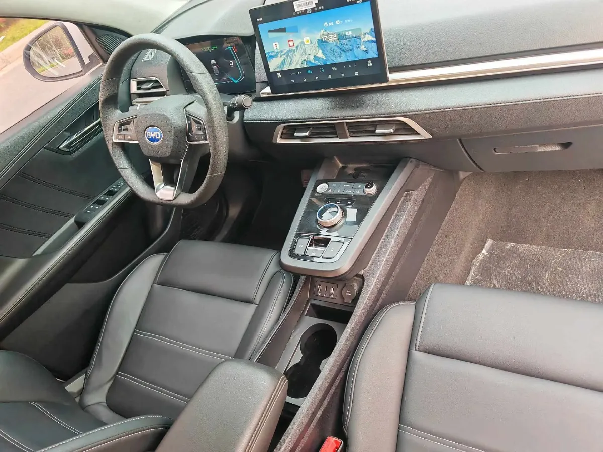 2019 BYD e2 BEV 35.2KWH,autocango,china used car exporter,china ev exporter,chinese used car exporter,chinese used ev exporter