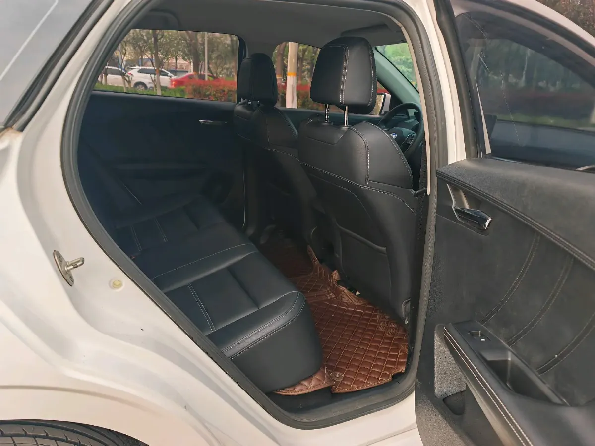 2019 BYD e2 BEV 35.2KWH,autocango,china used car exporter,china ev exporter,chinese used car exporter,chinese used ev exporter