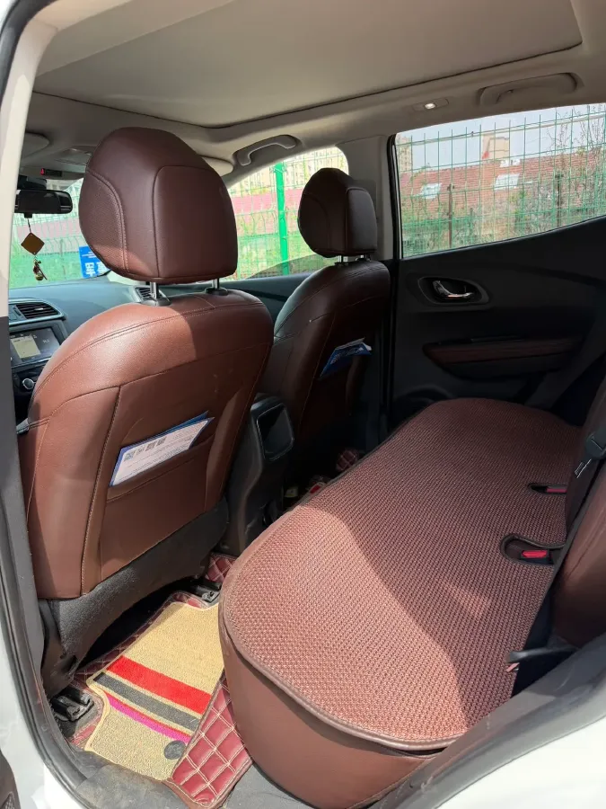 2017 Renault Kadjar 2.0L 150HP L4 CVT,autocango,china used car exporter,china ev exporter,chinese used car exporter,chinese used ev exporter