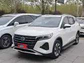 2020 GAC TRUMPCHI GS4 2020 GAC TRUMPCHI GS4,autocango,china used car exporter,china ev exporter,chinese used car exporter,chinese used ev exporter