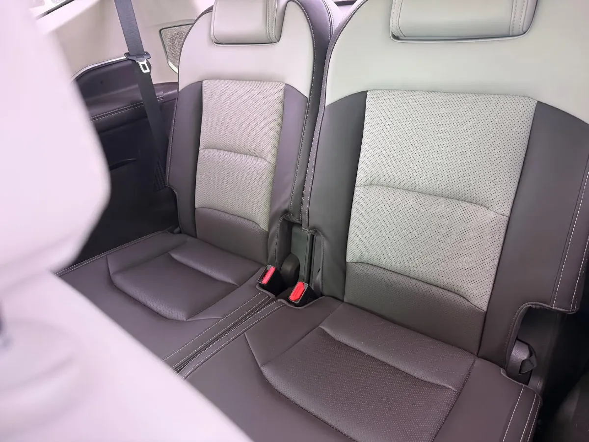 2019 Geely JiaJi 1.5T 177HP L3 7DCT,autocango,china used car exporter,china ev exporter,chinese used car exporter,chinese used ev exporter