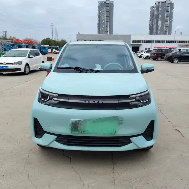 2021 Levdeo Mango BEV 17.28KWH,autocango,china used car exporter,china ev exporter,chinese used car exporter,chinese used ev exporter