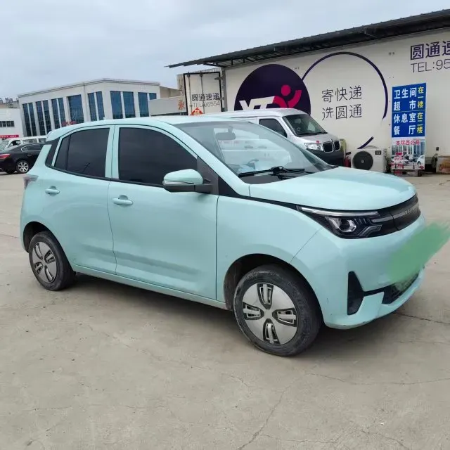 2021 Levdeo Mango BEV 17.28KWH,autocango,china used car exporter,china ev exporter,chinese used car exporter,chinese used ev exporter