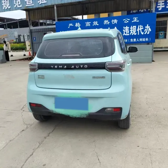 2021 Levdeo Mango BEV 17.28KWH,autocango,china used car exporter,china ev exporter,chinese used car exporter,chinese used ev exporter