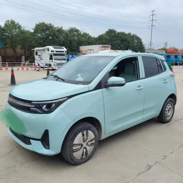 2021 Levdeo Mango BEV 17.28KWH,autocango,china used car exporter,china ev exporter,chinese used car exporter,chinese used ev exporter