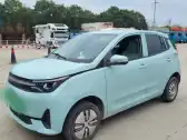 2021 LEVDEO MANGO,autocango,china used car exporter,china ev exporter,chinese used car exporter,chinese used ev exporter