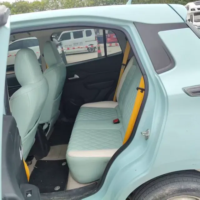 2021 Levdeo Mango BEV 17.28KWH,autocango,china used car exporter,china ev exporter,chinese used car exporter,chinese used ev exporter