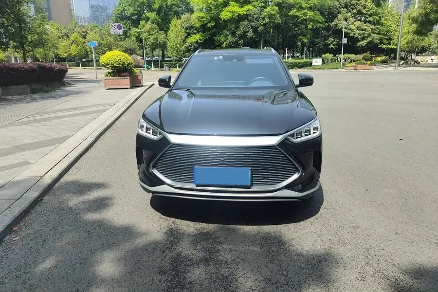 2021 SRM Sea Lion EV BEV 41.86KWH,autocango,china used car exporter,china ev exporter,chinese used car exporter,chinese used ev exporter