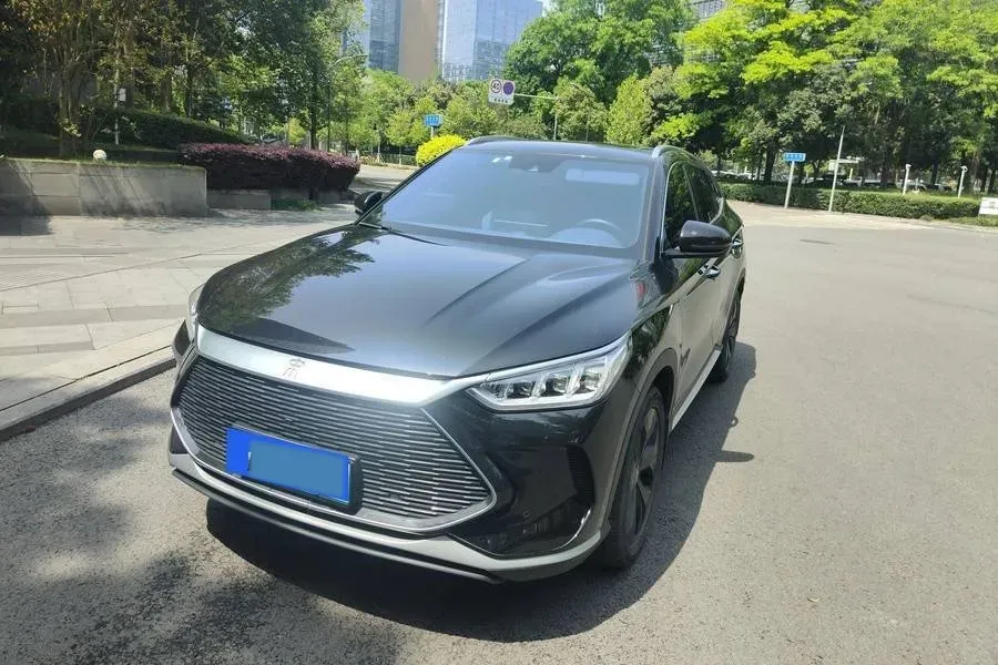 2021 SRM Sea Lion EV BEV 41.86KWH,autocango,china used car exporter,china ev exporter,chinese used car exporter,chinese used ev exporter