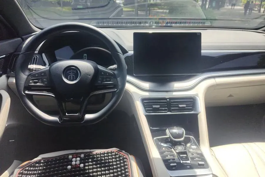 2021 SRM Sea Lion EV BEV 41.86KWH,autocango,china used car exporter,china ev exporter,chinese used car exporter,chinese used ev exporter