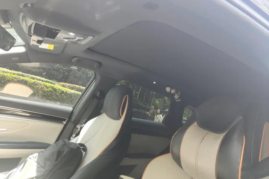 2021 SRM Sea Lion EV BEV 41.86KWH,autocango,china used car exporter,china ev exporter,chinese used car exporter,chinese used ev exporter