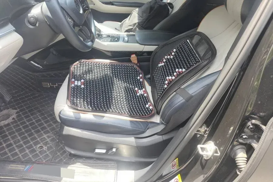 2021 SRM Sea Lion EV BEV 41.86KWH,autocango,china used car exporter,china ev exporter,chinese used car exporter,chinese used ev exporter