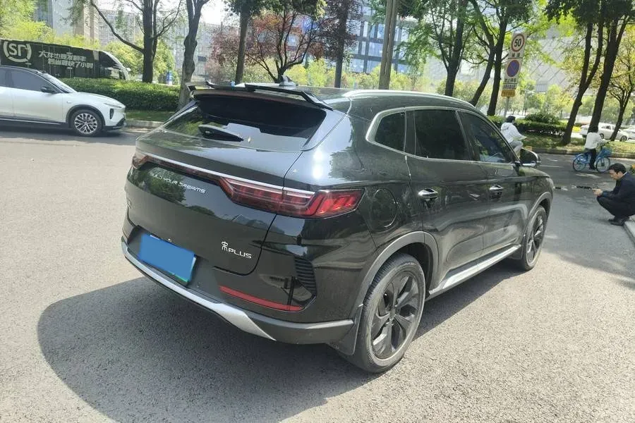 2021 SRM Sea Lion EV BEV 41.86KWH,autocango,china used car exporter,china ev exporter,chinese used car exporter,chinese used ev exporter